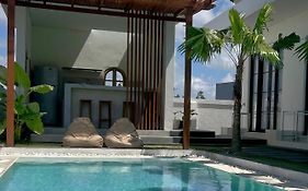Sari Hills Bali
